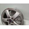 Recambio de llanta para saab 9-5 (ys3e) 2.0 t referencia OEM IAM 65JX16H2 ET49 8694101 RAYADA
