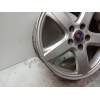 Recambio de llanta para saab 9-5 (ys3e) 2.0 t referencia OEM IAM 65JX16H2 ET49 8694101 RAYADA