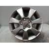 Recambio de llanta para seat leon (1p1) 1.9 tdi referencia OEM IAM 65X16H2 ET50 1P0601025G 