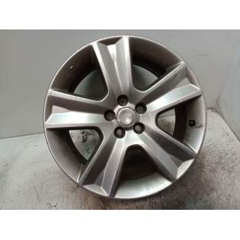 LLANTA 17X7JJ RAYADA