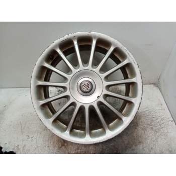 LLANTA 7JX17CH ET45 RAYADA