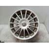 Recambio de llanta para mg mg zs 1.8 16v cat referencia OEM IAM 7JX17CH ET45  RAYADA