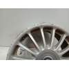 Recambio de llanta para mg mg zs 1.8 16v cat referencia OEM IAM 7JX17CH ET45  RAYADA