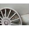 Recambio de llanta para mg mg zs 1.8 16v cat referencia OEM IAM 7JX17CH ET45  RAYADA