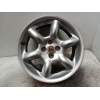 Recambio de llanta para mg mg tf 160 referencia OEM IAM 7JX16 ET28 RRC110260XXX 