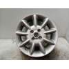 Recambio de llanta para mg serie 45 (rt) 1.6 16v cat referencia OEM IAM 6JX15CH ET45 RRC116430XXX 