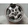 Recambio de llanta para land rover discovery ii (l318) 2.5 td5 4x4 referencia OEM IAM 7JX16X57AH2 ANR4847 RAYADA