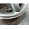 Recambio de llanta para land rover range rover (lp) 2.5 turbodiesel referencia OEM IAM 8JX16X570AH2 RRC112820XXX RAYADA
