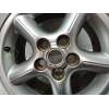 Recambio de llanta para land rover range rover (lp) 2.5 turbodiesel referencia OEM IAM 8JX16X570AH2 RRC112820XXX RAYADA