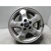Recambio de llanta para saab 9-3 (ys3d) 2.0 i referencia OEM IAM 65J16H2 ET49 4687257 
