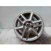 Recambio de llanta para renault megane scénic (ja0/1_) 1.9 dt (ja0y) referencia OEM IAM 6JX15CH ET43 7700438286 
