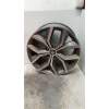 Recambio de llanta para seat leon (5f1) 2.0 cupra referencia OEM IAM 5F0601025N 7.5J18H2 ET45