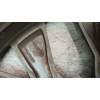 Recambio de llanta para seat leon (5f1) 2.0 cupra referencia OEM IAM 5F0601025N 7.5J18H2 ET45