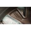 Recambio de llanta para seat leon (5f1) 2.0 cupra referencia OEM IAM 5F0601025N 7.5J18H2 ET45