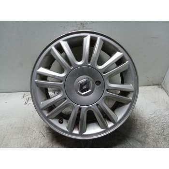 LLANTA 5JX14CH 4X100 8200529917 