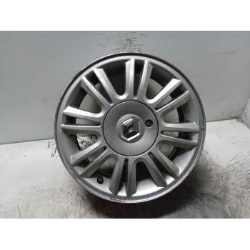 LLANTA 5JX14CH 4X100 8200529917 RAYADA