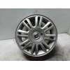 Recambio de llanta para renault twingo ii (cn0_) 1.2 16v referencia OEM IAM 5JX14CH 4X100 8200529917 RAYADA