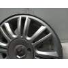 Recambio de llanta para renault twingo ii (cn0_) 1.2 16v referencia OEM IAM 5JX14CH 4X100 8200529917 RAYADA