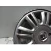 Recambio de llanta para renault twingo ii (cn0_) 1.2 16v referencia OEM IAM 5JX14CH 4X100 8200529917 RAYADA