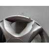 Recambio de llanta para renault modus 1.5 dci diesel referencia OEM IAM 6JX16CH ET50 4X100 8200232653 RAYADA