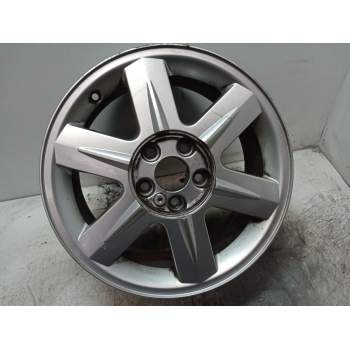 LLANTA 65JX16 ET50 8200023736 