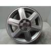 Recambio de llanta para renault laguna ii (bg0) 1.9 dci diesel referencia OEM IAM 65JX16 ET50 8200023736 