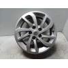 Recambio de llanta para renault scenic iii authentique referencia OEM IAM 65J16 ET47 403000787R 