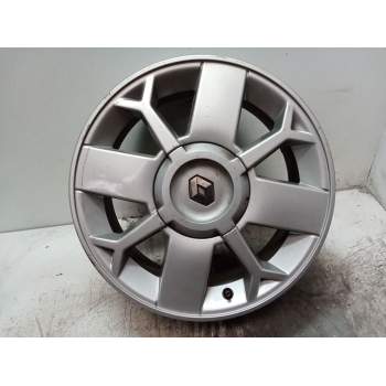 LLANTA 65JX16 ET36 8200179818 