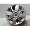 Recambio de llanta para renault scenic rx4 (ja0) referencia OEM IAM 65JX16 ET36 8200179818 