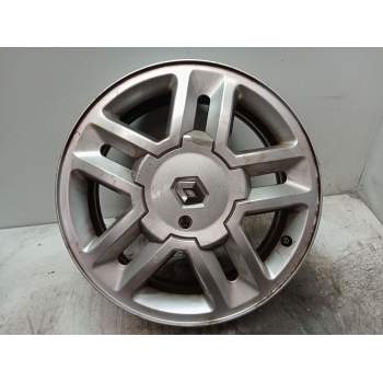 LLANTA 65JX16 8200402623 