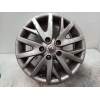 Recambio de llanta para renault megane iii berlina 5 p bose edition referencia OEM IAM 65JX16 ET47 403005154R DESPERFECTOS