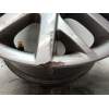 Recambio de llanta para renault megane iii berlina 5 p bose edition referencia OEM IAM 65JX16 ET47 403005154R DESPERFECTOS