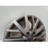 Recambio de llanta para renault megane iii berlina 5 p bose edition referencia OEM IAM 65JX16 ET47 403005154R DESPERFECTOS