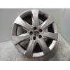 Recambio de llanta para renault vel satis (bj0) 2.2 dci turbodiesel referencia OEM IAM 75JX18 ET50 8200065794 