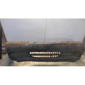 PARAGOLPES DELANTERO 