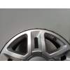 Recambio de llanta para renault scenic ii 1.5 dci diesel referencia OEM IAM 65JX16 ET49 8200868914 RAYADA