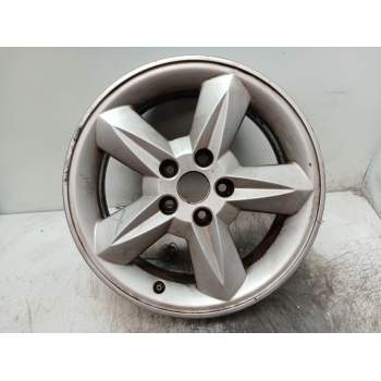LLANTA 65JX16CH ET36 7700438292 RAYADA