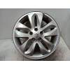 Recambio de llanta para renault espace iv (jk0) 2.0 dci diesel cat referencia OEM IAM 7Jx17 ET50 8200433984 