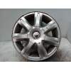 Recambio de llanta para renault laguna iii 2.0 dci diesel cat referencia OEM IAM 7JX16 ET47 403000035R RAYADA