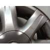 Recambio de llanta para renault laguna iii 2.0 dci diesel cat referencia OEM IAM 7JX16 ET47 403000035R RAYADA