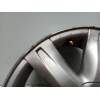 Recambio de llanta para renault laguna iii 2.0 dci diesel cat referencia OEM IAM 7JX16 ET47 403000035R RAYADA