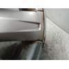 Recambio de llanta para renault laguna iii 2.0 dci diesel cat referencia OEM IAM 7JX16 ET47 403000035R RAYADA
