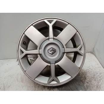 LLANTA 65JX16 ET36 8200179818 