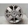 Recambio de llanta para renault scenic rx4 (ja0) 1.9 dci diesel cat referencia OEM IAM 65JX16 ET36 8200179818 