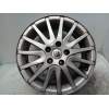 Recambio de llanta para renault laguna iii 1.5 dci diesel referencia OEM IAM 7J17 ET 47 403000034R 