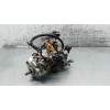 Recambio de bomba inyeccion para citroën xsara coupé (n0) 1.9 td referencia OEM IAM R8445B250A 19TD LUCAS