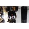 Recambio de bomba inyeccion para citroën xsara coupé (n0) 1.9 td referencia OEM IAM R8445B250A 19TD LUCAS