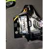 Recambio de piloto trasero derecho para citroën c4 picasso referencia OEM IAM   2013