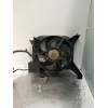 Recambio de electroventilador para peugeot 106 ii (1a_, 1c_) 1.1 i referencia OEM IAM  VER FOTOS 1996