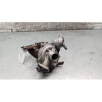 TURBOCOMPRESOR 5342005303 10G 2010